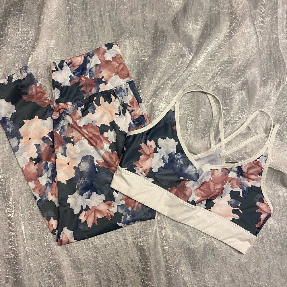 Fabletics